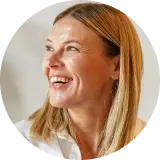 Tina Peterson photo