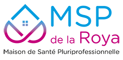 logotype